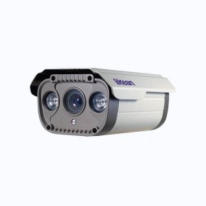 Security Surveillance Camera